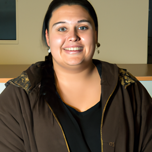 Photo_portrait_of_a_First_Nations_woman_at_work_image_3.png