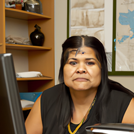 Photo_portrait_of_a_First_Nations_woman_at_work_image_4.png