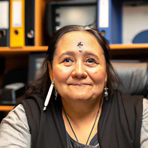 Photo_portrait_of_a_First_Nations_woman_at_work_image_8.png