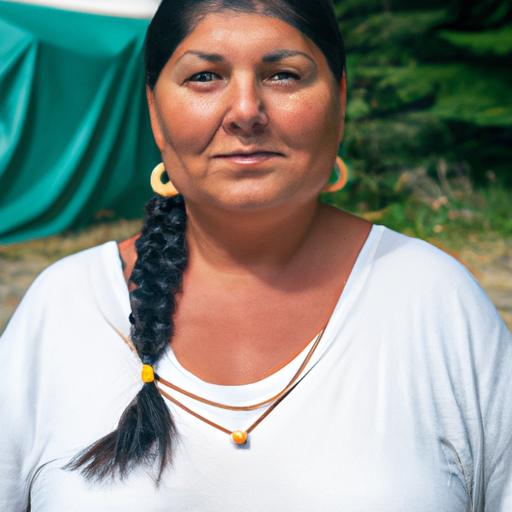 Photo_portrait_of_a_First_Nations_woman_at_work_image_9.png