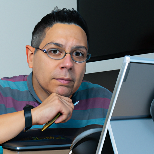 Photo_portrait_of_a_Latino_person_at_work_image_6.png