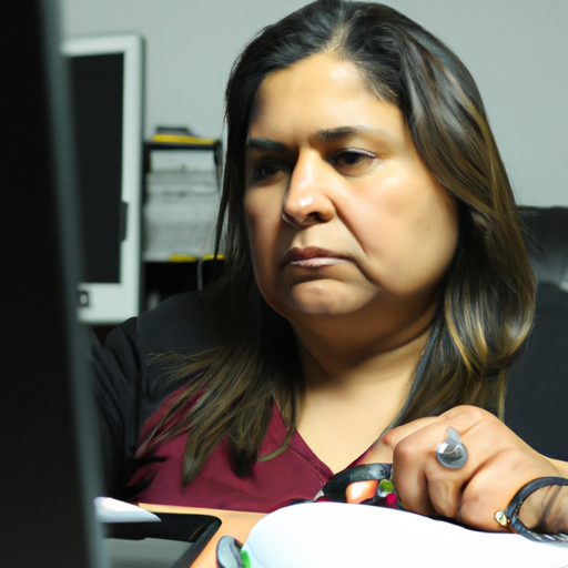 Photo_portrait_of_a_Latino_woman_at_work_image_1.png