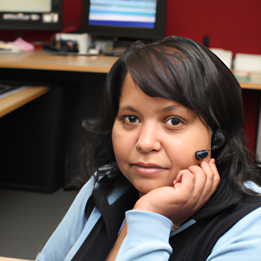 Photo_portrait_of_a_Latino_woman_at_work_image_3.png