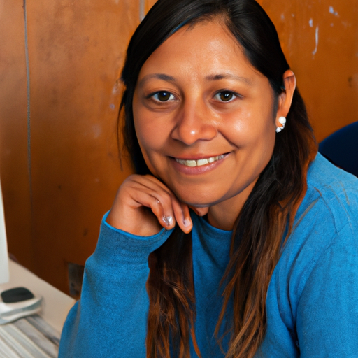 Photo_portrait_of_a_Latino_woman_at_work_image_5.png