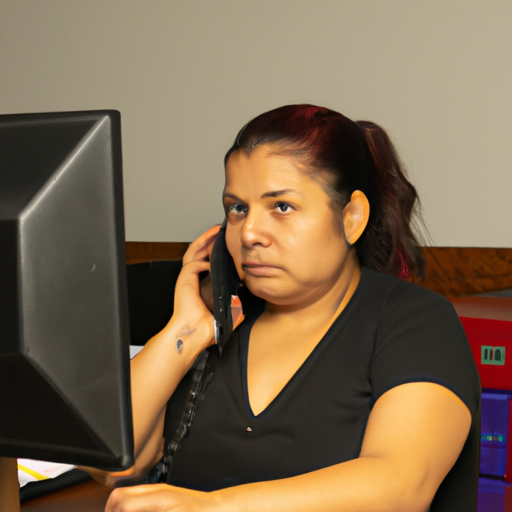 Photo_portrait_of_a_Latino_woman_at_work_image_7.png