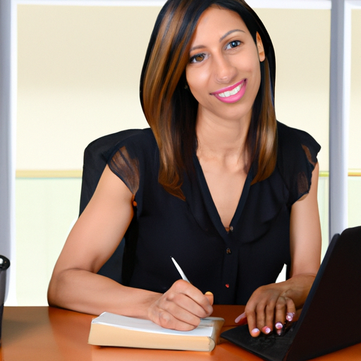 Photo_portrait_of_a_Latino_woman_at_work_image_8.png