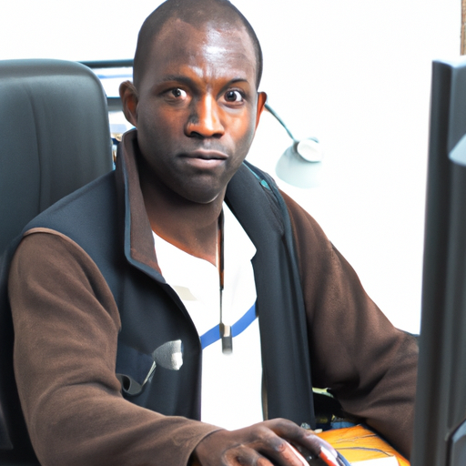 Photo_portrait_of_a_Black_man_at_work_image_8.png