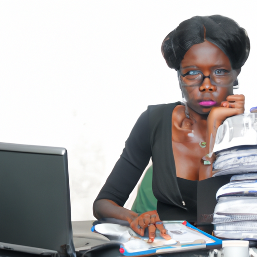 Photo_portrait_of_a_Black_woman_at_work_image_3.png