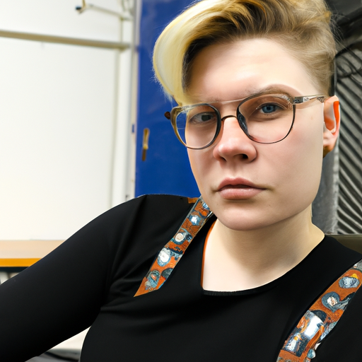 Photo_portrait_of_a_Caucasian_non-binary_person_at_work_image_7.png