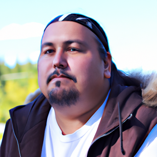 Photo_portrait_of_a_First_Nations_man_at_work_image_2.png