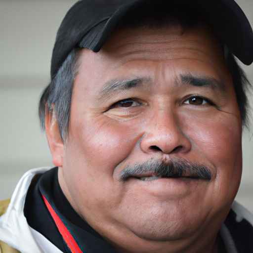 Photo_portrait_of_a_First_Nations_man_at_work_image_5.png