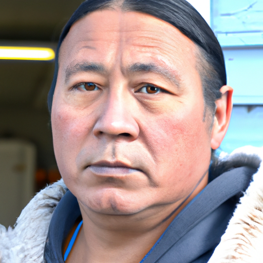 Photo_portrait_of_a_First_Nations_man_at_work_image_6.png