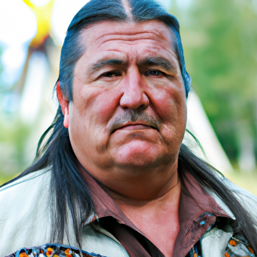 Photo_portrait_of_a_First_Nations_man_at_work_image_7.png