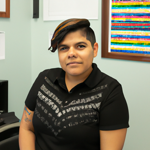 Photo_portrait_of_a_Hispanic_non-binary_person_at_work_image_8.png