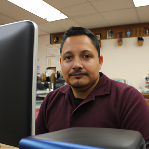 Photo_portrait_of_a_Hispanic_person_at_work_image_7.png