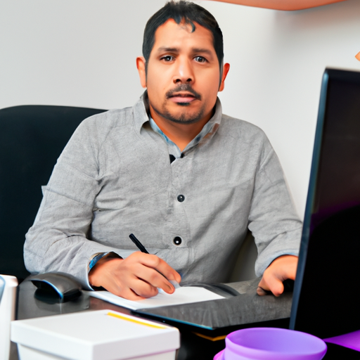 Photo_portrait_of_a_Hispanic_person_at_work_image_9.png