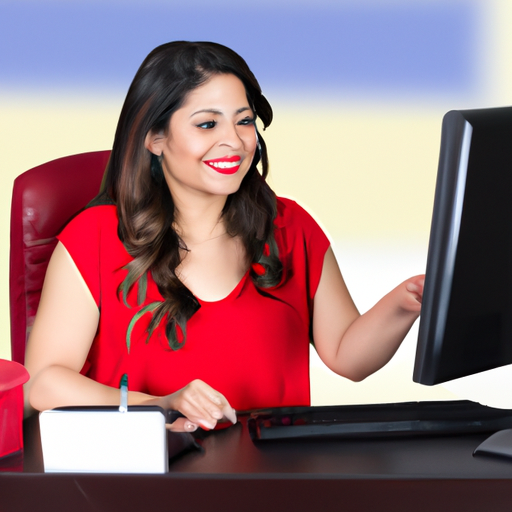 Photo_portrait_of_a_Hispanic_woman_at_work_image_1.png