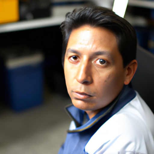 Photo_portrait_of_a_Latino_man_at_work_image_2.png