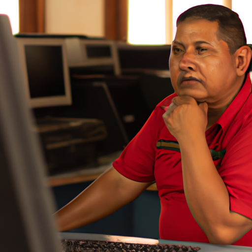 Photo_portrait_of_a_Latino_man_at_work_image_3.png