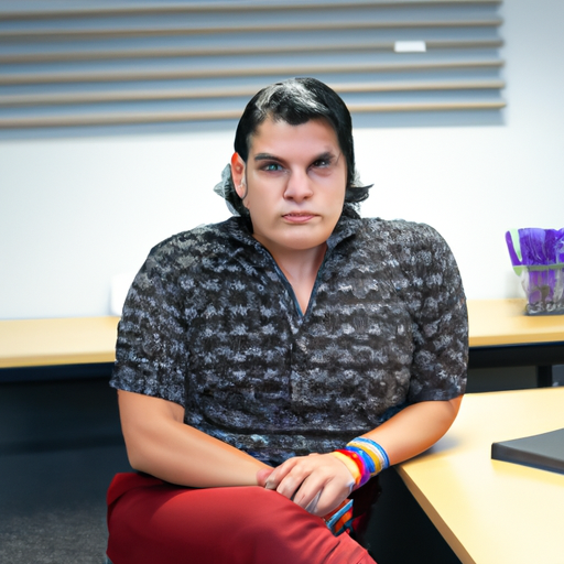 Photo_portrait_of_a_Latino_non-binary_person_at_work_image_4.png