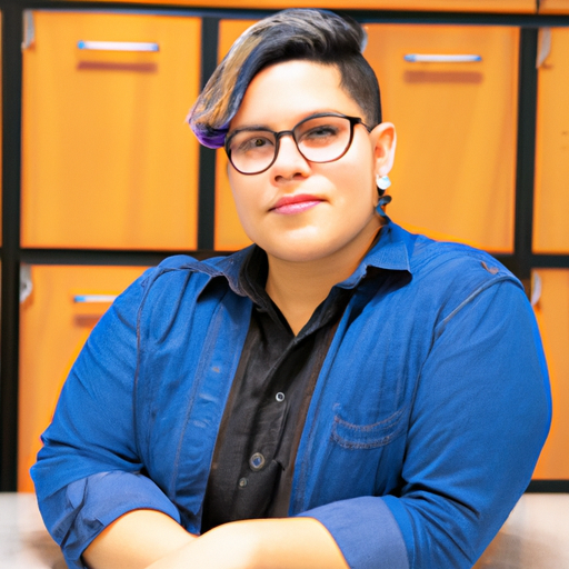 Photo_portrait_of_a_Latino_non-binary_person_at_work_image_8.png