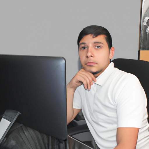 Photo_portrait_of_a_Latino_person_at_work_image_3.png
