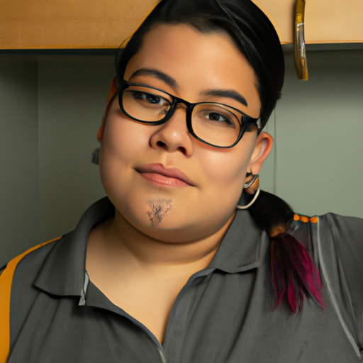 Photo_portrait_of_a_Latinx_non-binary_person_at_work_image_10.png