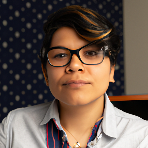 Photo_portrait_of_a_Latinx_non-binary_person_at_work_image_2.png