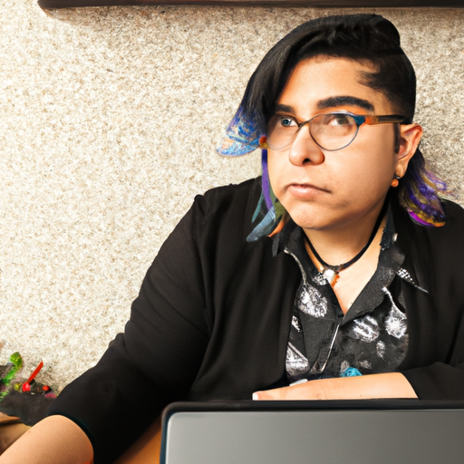Photo_portrait_of_a_Latinx_non-binary_person_at_work_image_4.png