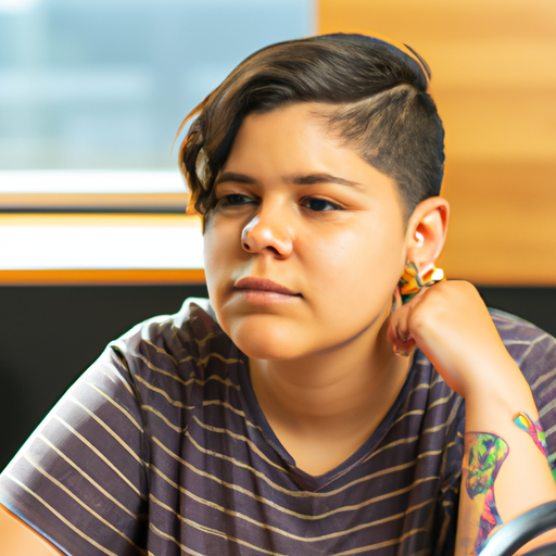 Photo_portrait_of_a_Latinx_non-binary_person_at_work_image_5.png