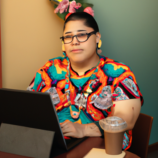 Photo_portrait_of_a_Latinx_non-binary_person_at_work_image_6.png