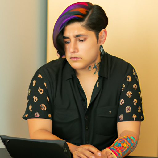 Photo_portrait_of_a_Latinx_non-binary_person_at_work_image_7.png
