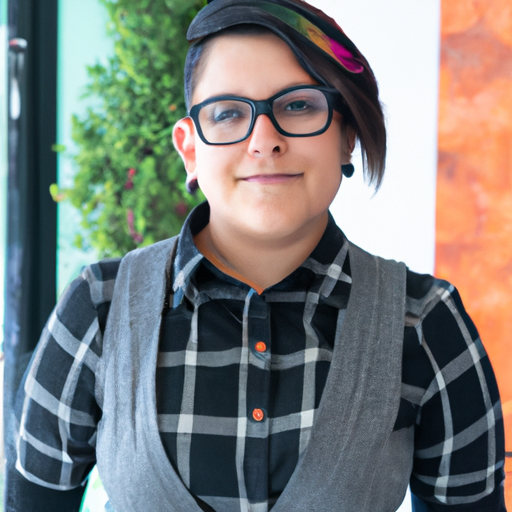 Photo_portrait_of_a_Latinx_non-binary_person_at_work_image_8.png