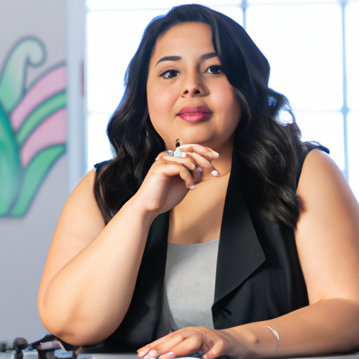 Photo_portrait_of_a_Latinx_woman_at_work_image_1.png