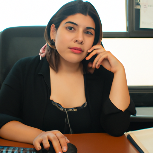 Photo_portrait_of_a_Latinx_woman_at_work_image_10.png