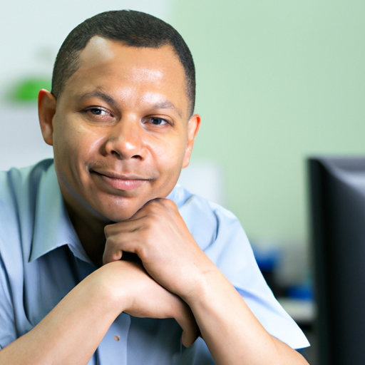 Photo_portrait_of_a_Multiracial_man_at_work_image_1.png