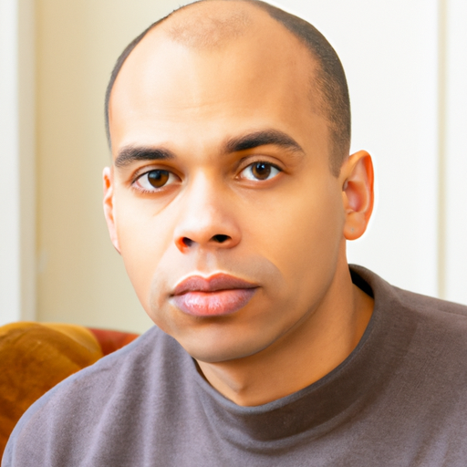 Photo_portrait_of_a_Multiracial_man_at_work_image_7.png