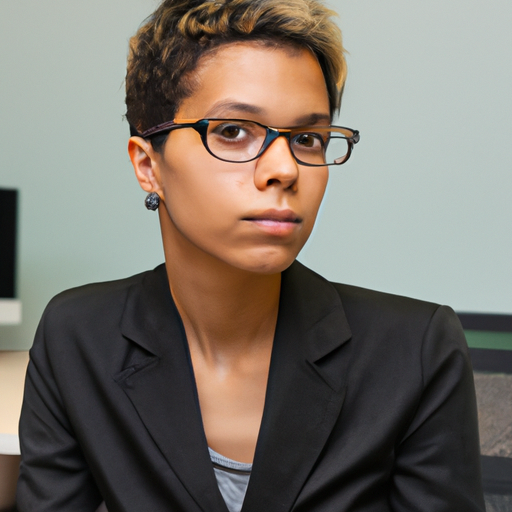 Photo_portrait_of_a_Multiracial_non-binary_person_at_work_image_3.png