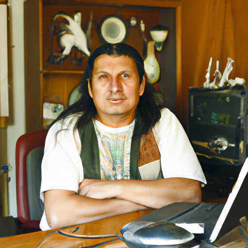 Photo_portrait_of_a_Native_American_man_at_work_image_10.png