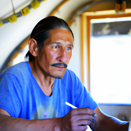 Photo_portrait_of_a_Native_American_man_at_work_image_7.png