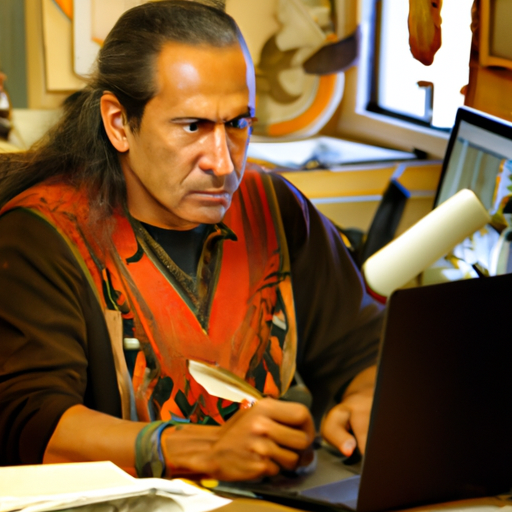 Photo_portrait_of_a_Native_American_man_at_work_image_8.png