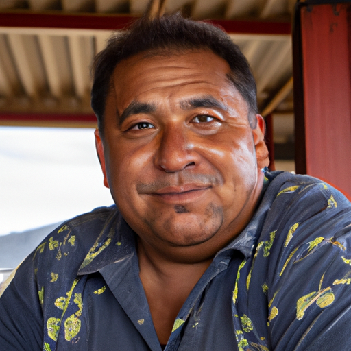 Photo_portrait_of_a_Pacific_Islander_man_at_work_image_1.png
