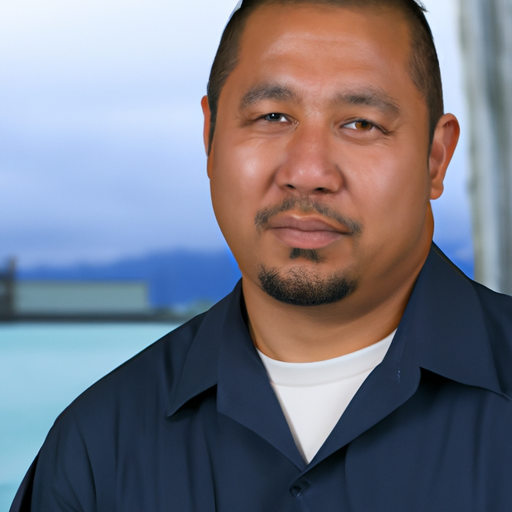 Photo_portrait_of_a_Pacific_Islander_man_at_work_image_2.png