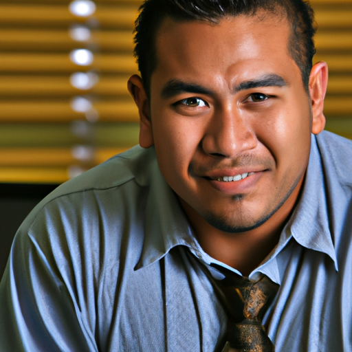 Photo_portrait_of_a_Pacific_Islander_man_at_work_image_5.png