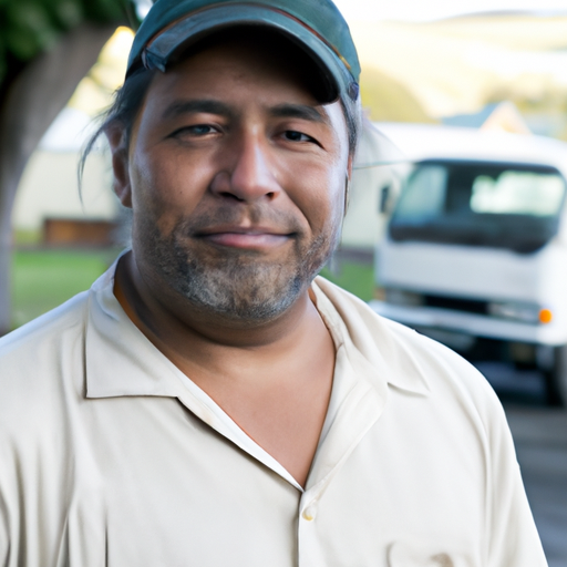 Photo_portrait_of_a_Pacific_Islander_man_at_work_image_6.png