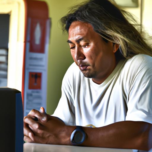 Photo_portrait_of_a_Pacific_Islander_man_at_work_image_7.png