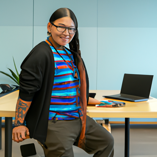 Photo_portrait_of_a_Pacific_Islander_non-binary_person_at_work_image_10.png