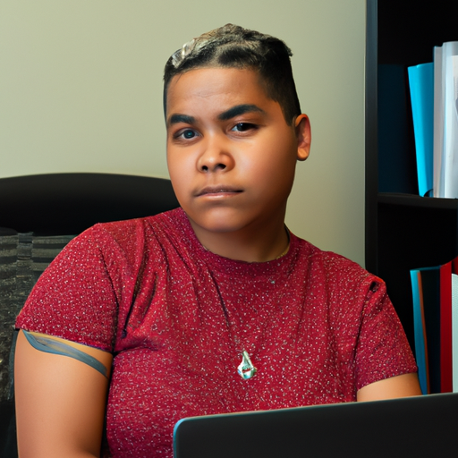 Photo_portrait_of_a_Pacific_Islander_non-binary_person_at_work_image_3.png