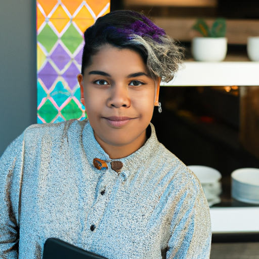 Photo_portrait_of_a_Pacific_Islander_non-binary_person_at_work_image_4.png