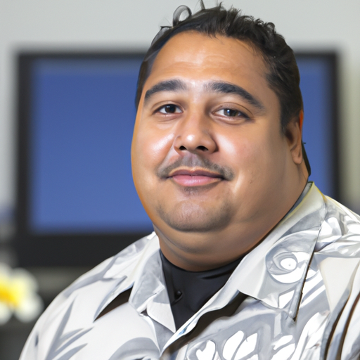 Photo_portrait_of_a_Pacific_Islander_person_at_work_image_1.png